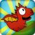 Four Pixels Games