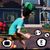 FriendlyGame