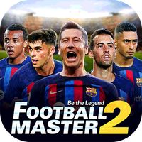 Football Master 2: LATAM