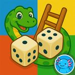 Fun Family Board Games