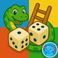 Fun Family Board Games