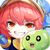 LUCKYYX GAME