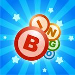 Lucky Bingo - Win Real Money