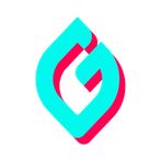 Guild of Logos