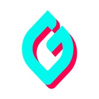 Guild of Logos