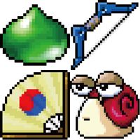 메이플 아르테일 퀴즈