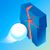 BIP Games