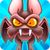 Tiny Games Srl