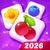 Word Puzzle Lab