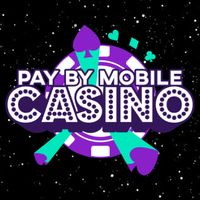 Phone Casino || Pay By Phone