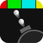Nonstop Balls 3D