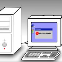 PC Smash Game