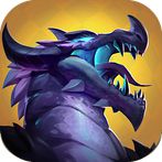 Eternal Dragons (Early access)