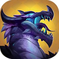Eternal Dragons (Early access)