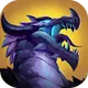 Eternal Dragons (Early access)