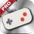 Super Emulation