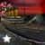 Distinct Media Games