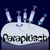 parapluesch.games