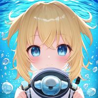 Raft Survival: Rising Seas