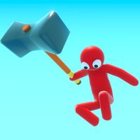 Run Smash Arena