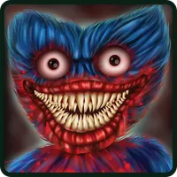 Poppy Vs Fnf playground mod