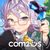 Com2uS