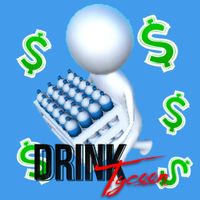 Drink Tycoon