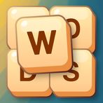 Stacky Words