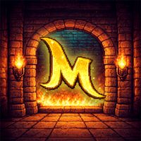 Margonem Adventures