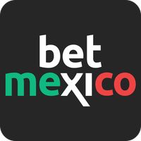 betmexico.mx