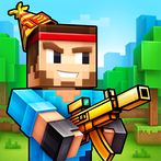 Pixel Gun 3D - FPS Shooter