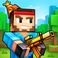 Pixel Gun 3D - FPS Shooter