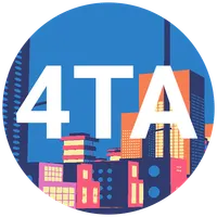4ever Transit Authority