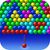 kungfu mahjong® solitaire shooter