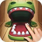 Board World - All in one game