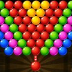 Funny bubbles - Bubble shooter