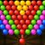 elsid.app