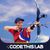 Code This Lab