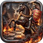 Ani Chess 3D