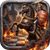 GS GAMES