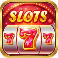 Súper Slots Star
