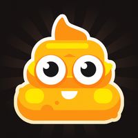 Fertilizer Farm: Idle Tycoon