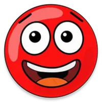 Red Ball