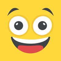 Emoji Puzzles