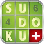 Sudoku 4ever Plus