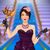 iCoder Games