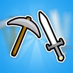 Mining and Attack