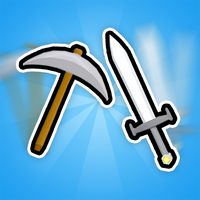 Mining and Attack