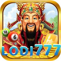 777 Lucky Game Carnival
