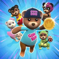 GUMRUN